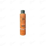 JCB Genuine Yellow Spray Touch Up Spray Paint For Body